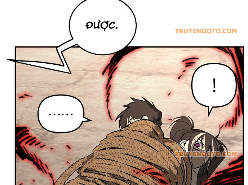 Chapter 32 - Image 91