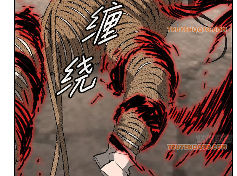 Chapter 32 - Image 92