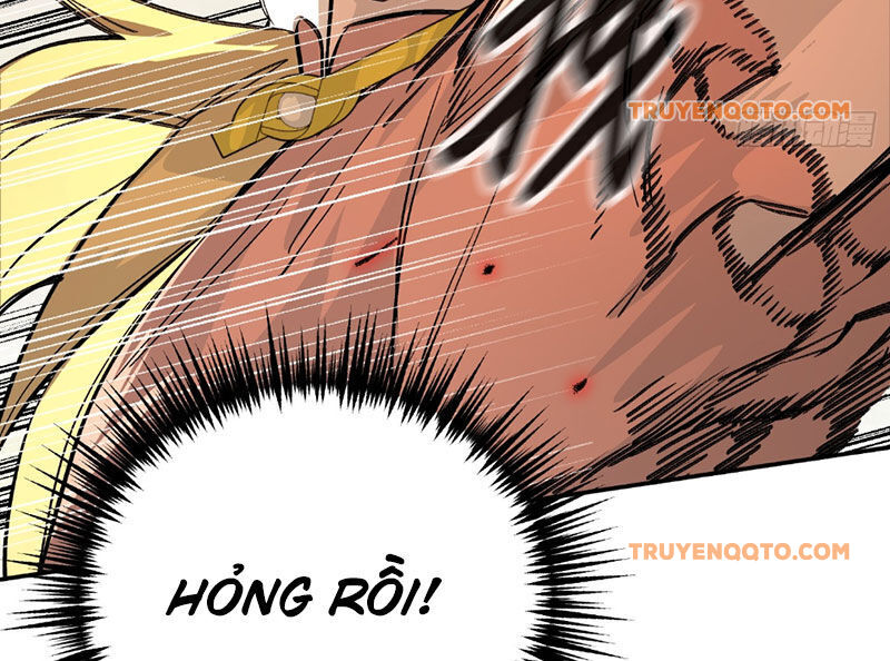 Chapter 32 - Image 95