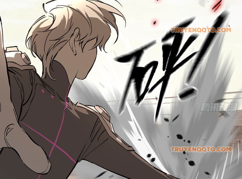 Chapter 32 - Image 97