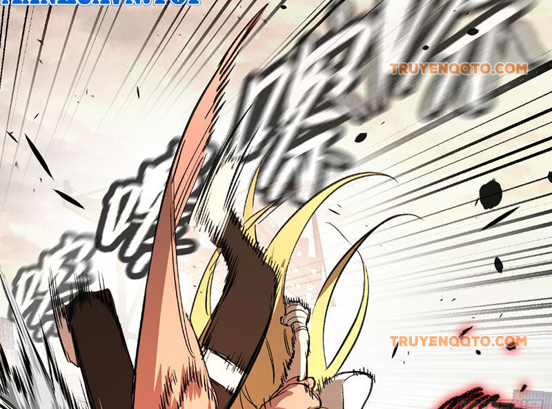 Chapter 32 - Image 99