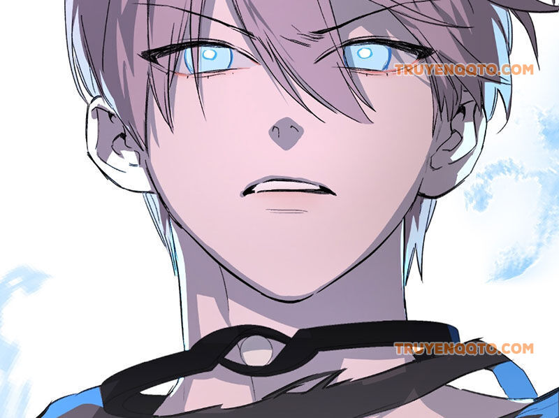 Chapter 33 - Image 2