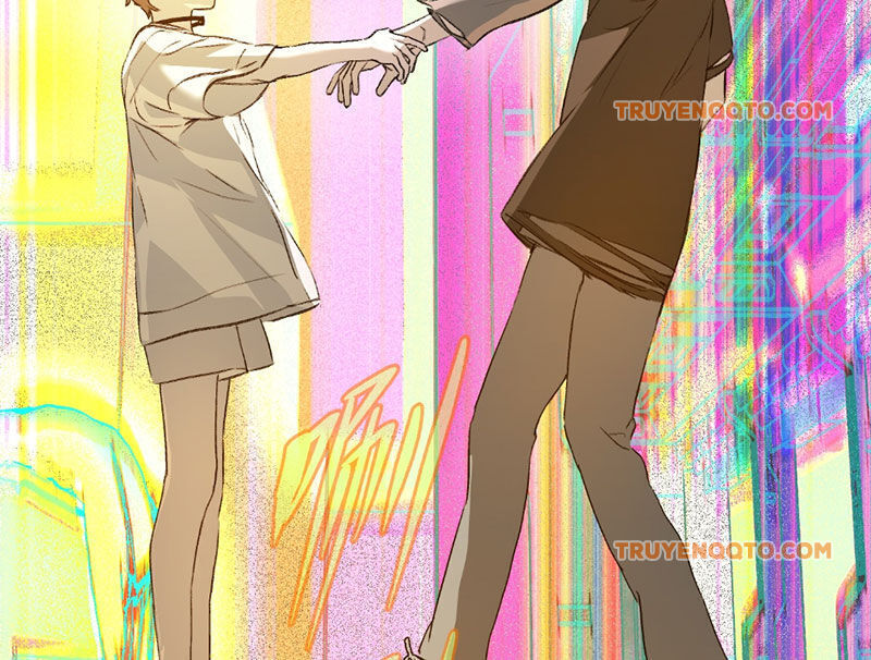 Chapter 33 - Image 110