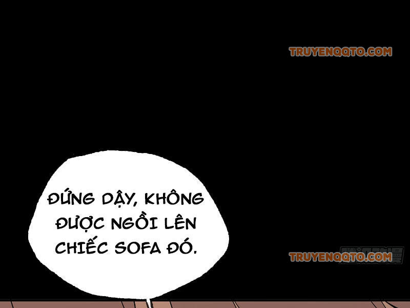 Chapter 33 - Image 133