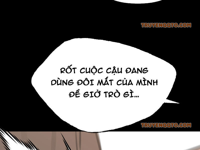 Chapter 33 - Image 154