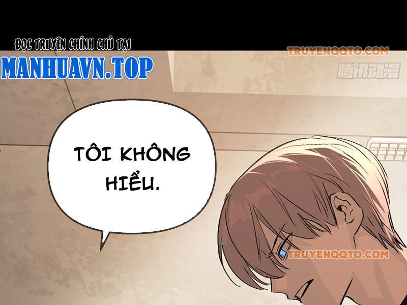 Chapter 33 - Image 157