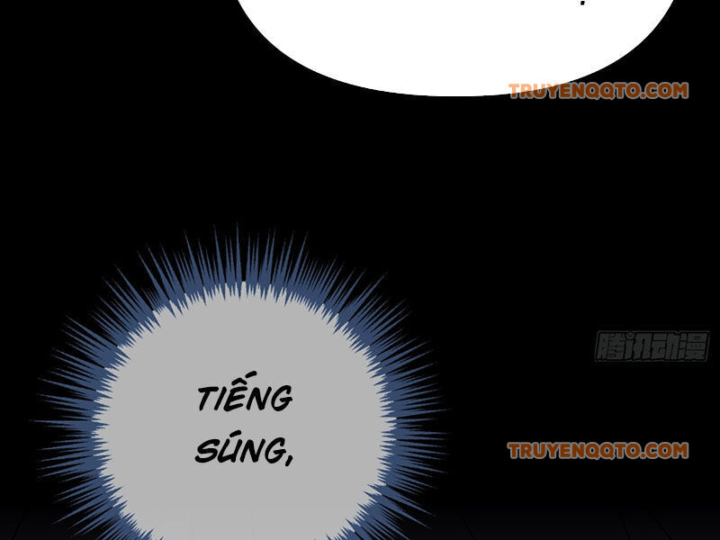 Chapter 33 - Image 176