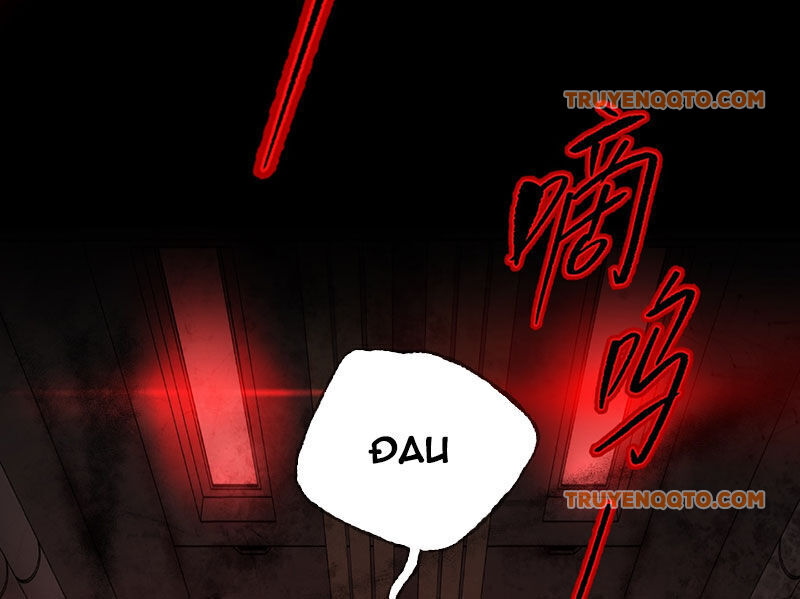 Chapter 33 - Image 19