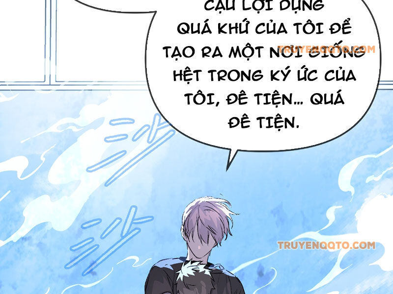 Chapter 33 - Image 184