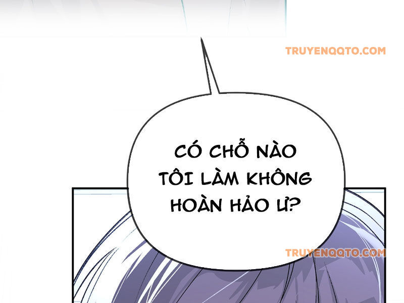 Chapter 33 - Image 189