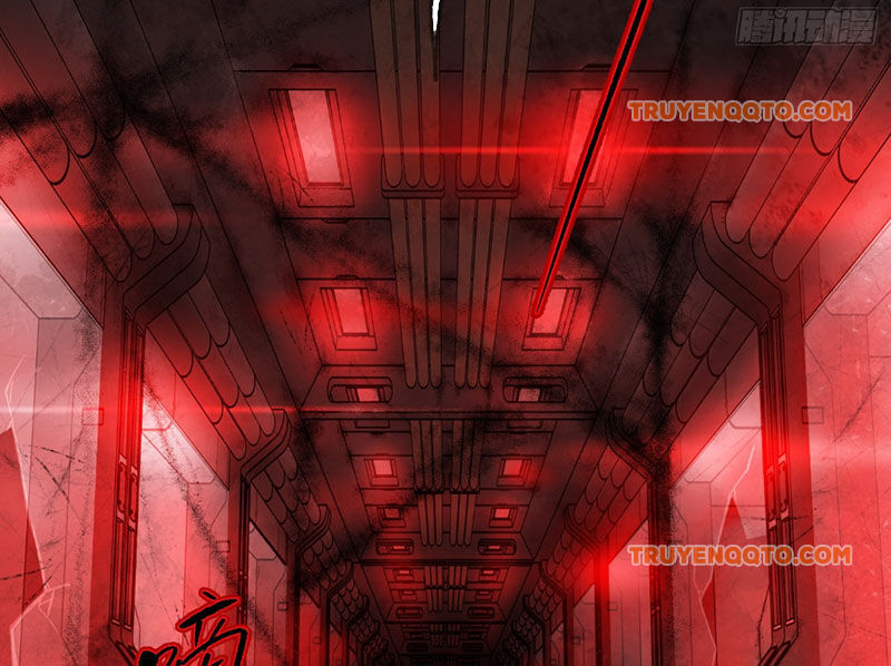 Chapter 33 - Image 20