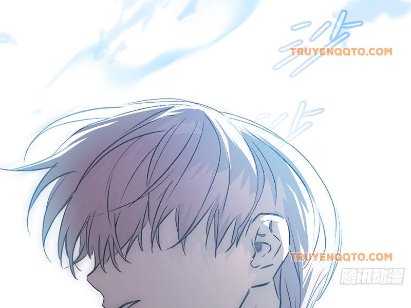 Chapter 33 - Image 199
