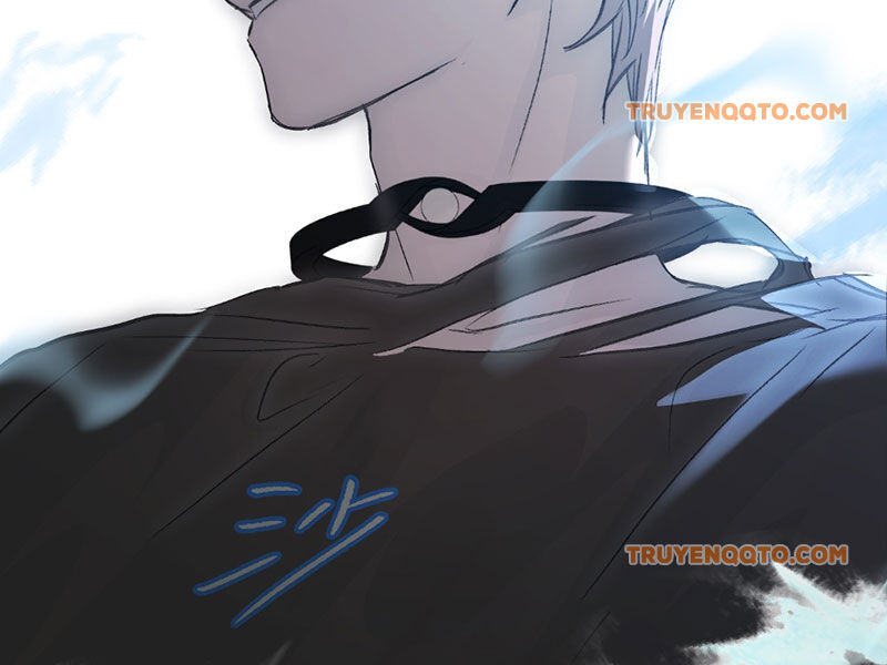Chapter 33 - Image 200