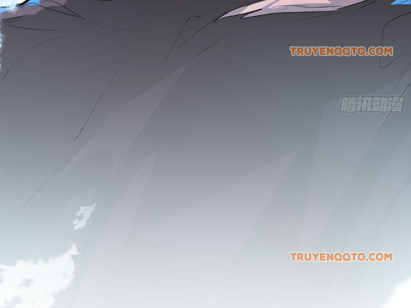 Chapter 33 - Image 3