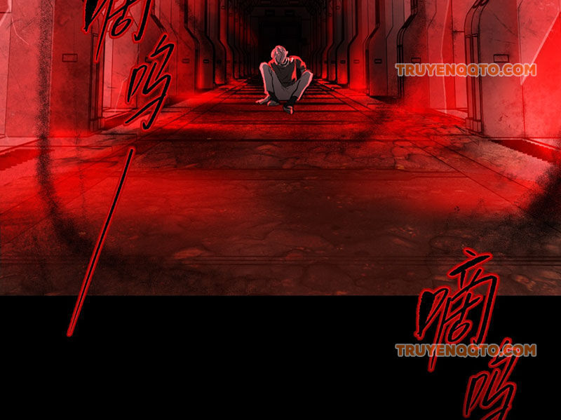 Chapter 33 - Image 21