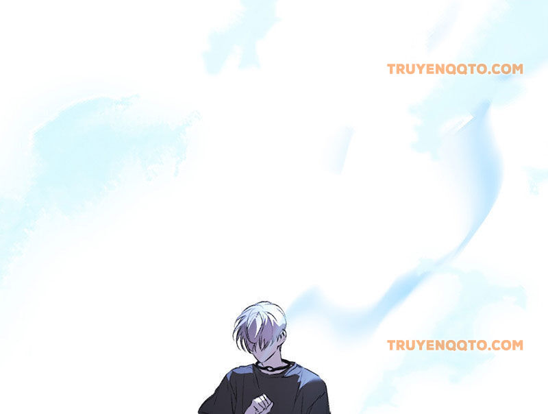 Chapter 33 - Image 203