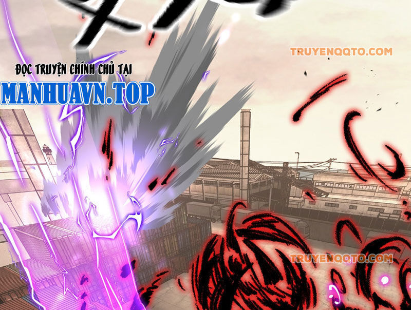 Chapter 33 - Image 210