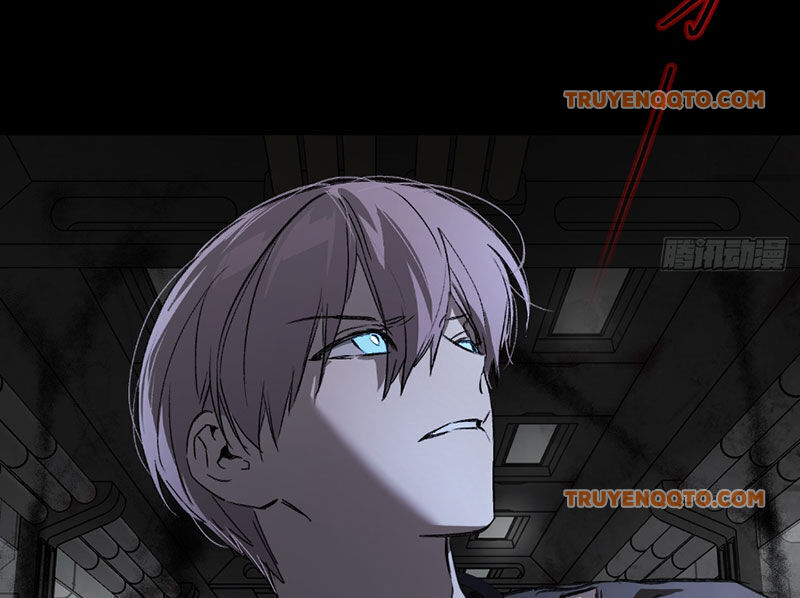 Chapter 33 - Image 22