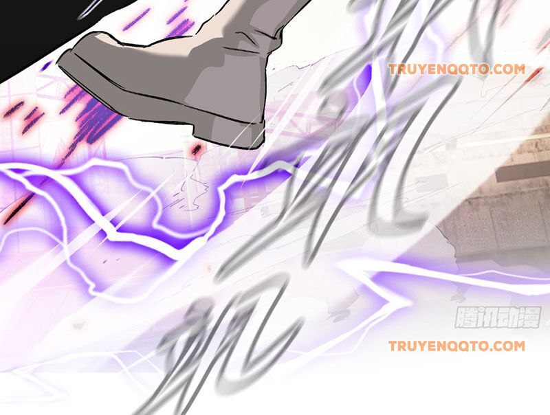 Chapter 33 - Image 215