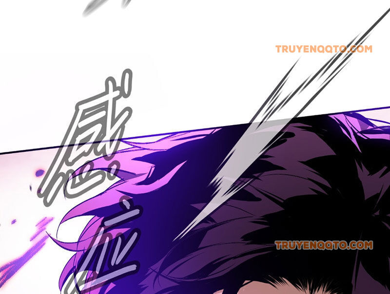Chapter 33 - Image 216