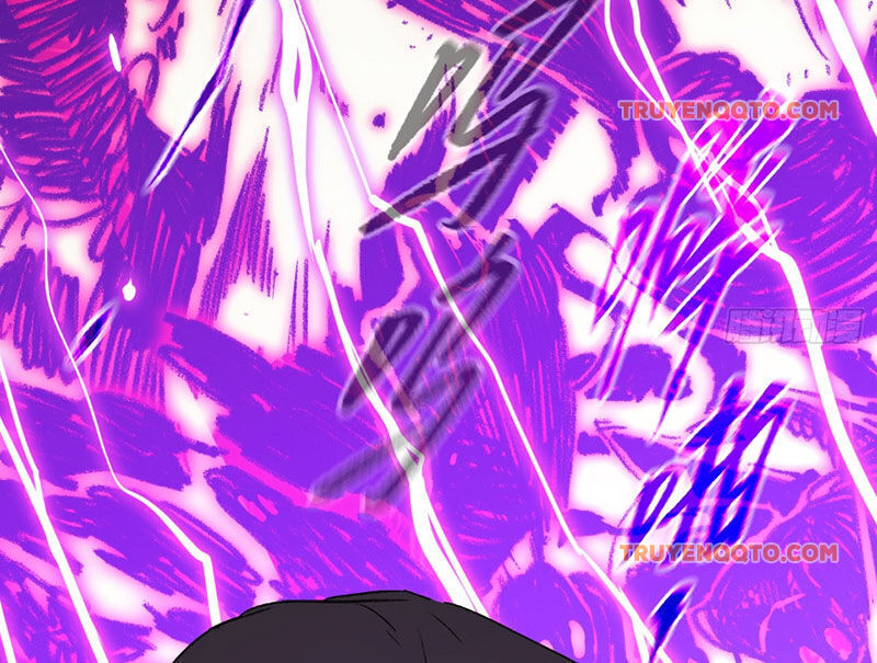 Chapter 33 - Image 220