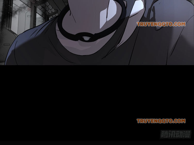 Chapter 33 - Image 23