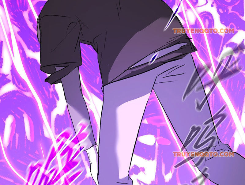 Chapter 33 - Image 221
