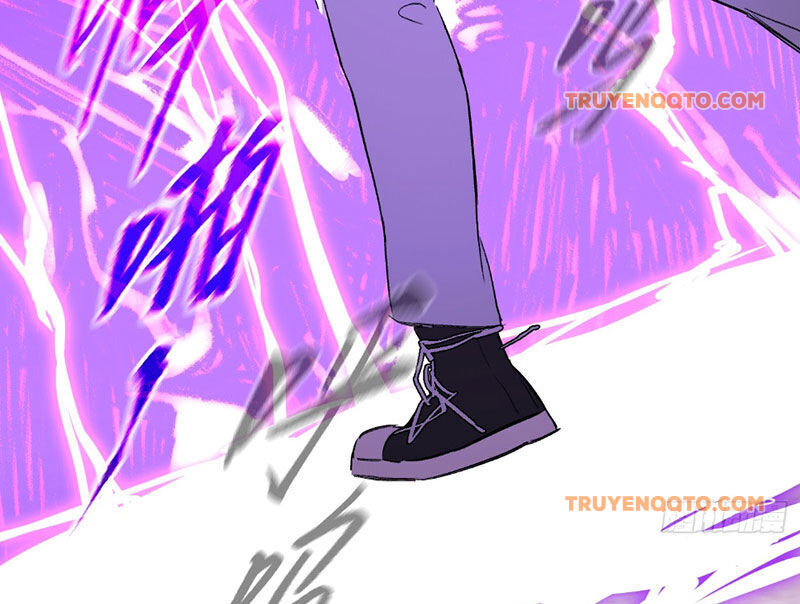 Chapter 33 - Image 222