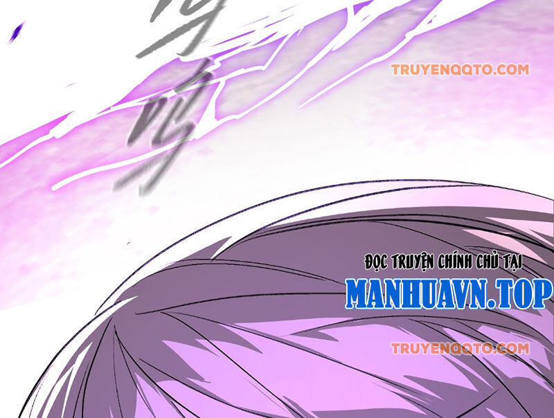Chapter 33 - Image 223