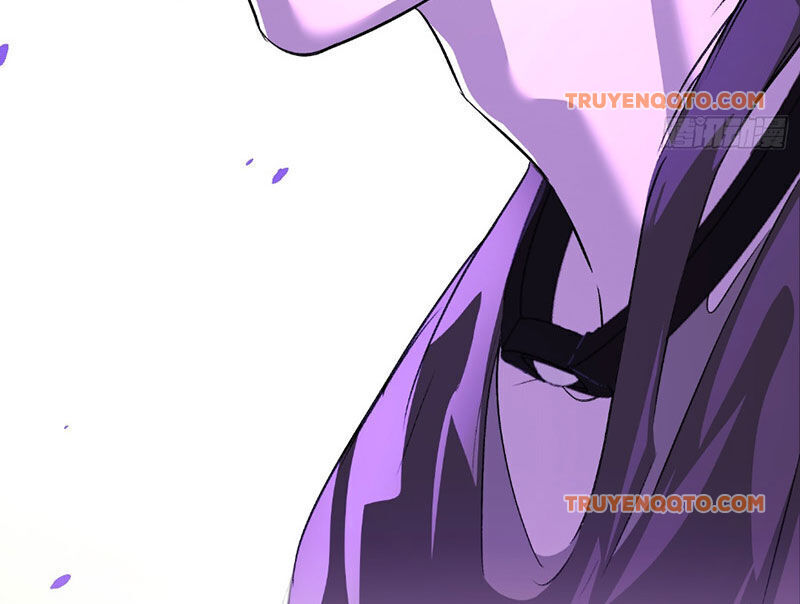 Chapter 33 - Image 225