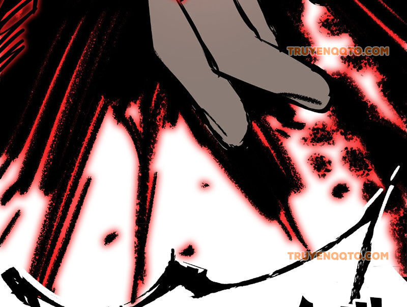 Chapter 33 - Image 240