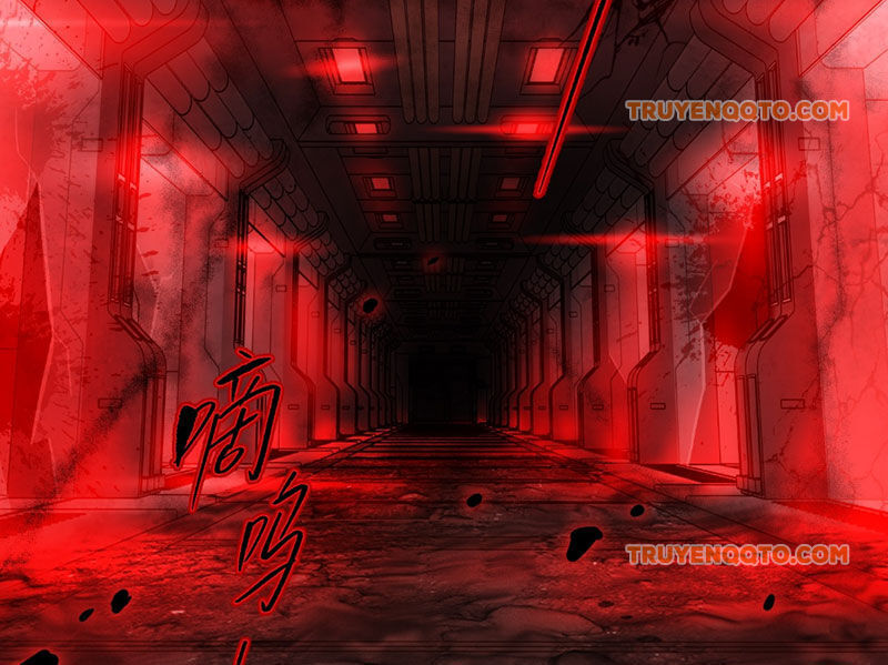 Chapter 33 - Image 25