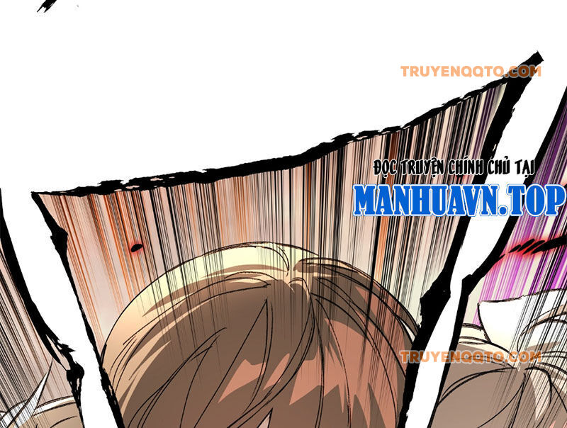 Chapter 33 - Image 242