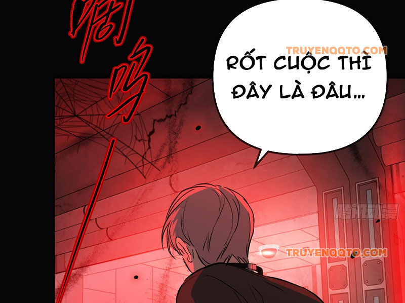 Chapter 33 - Image 28