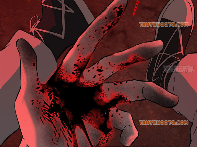 Chapter 33 - Image 33