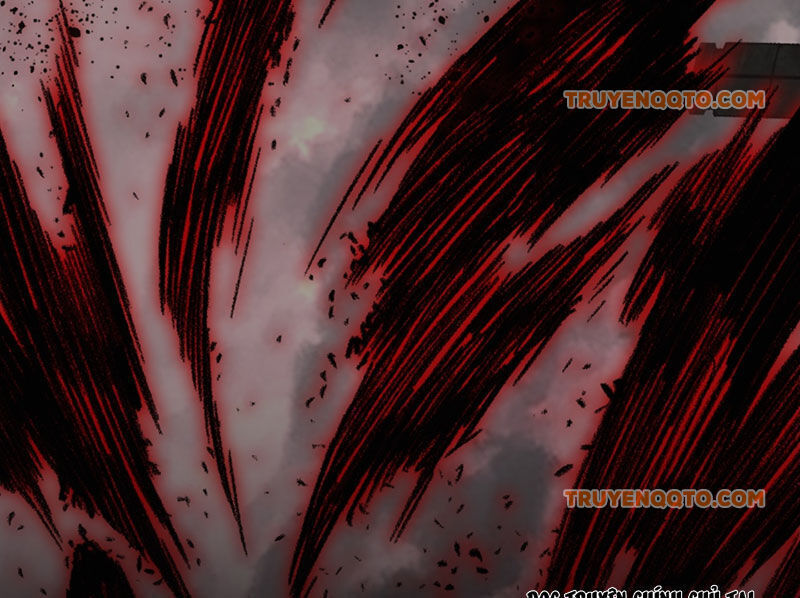 Chapter 33 - Image 36