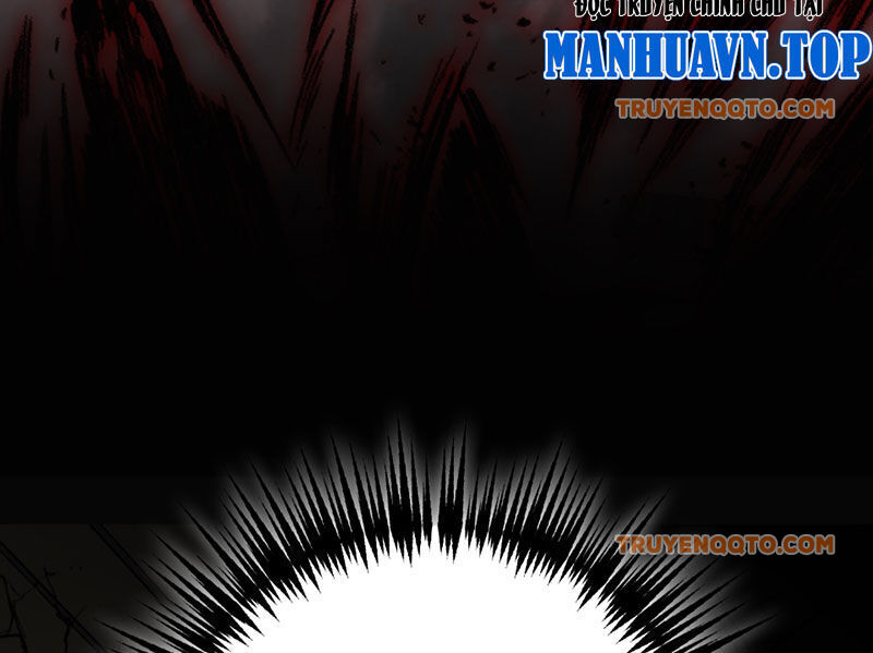 Chapter 33 - Image 37