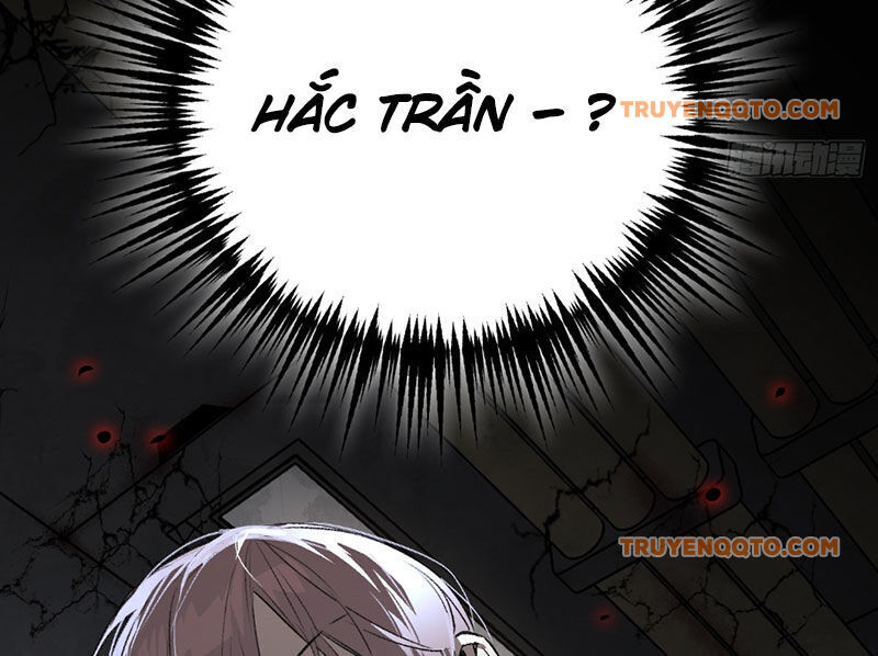 Chapter 33 - Image 38