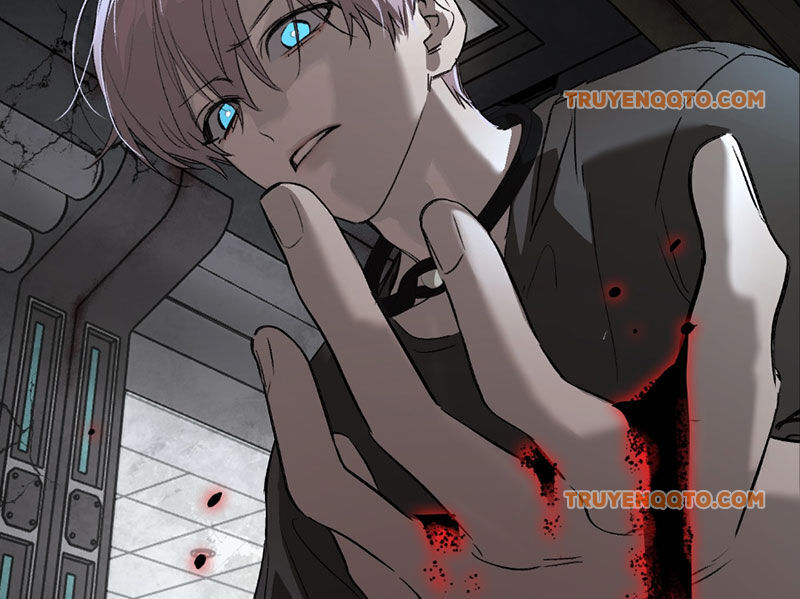 Chapter 33 - Image 39