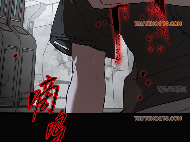 Chapter 33 - Image 40