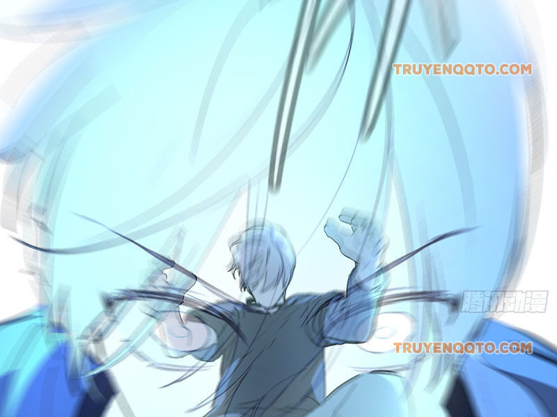 Chapter 33 - Image 5
