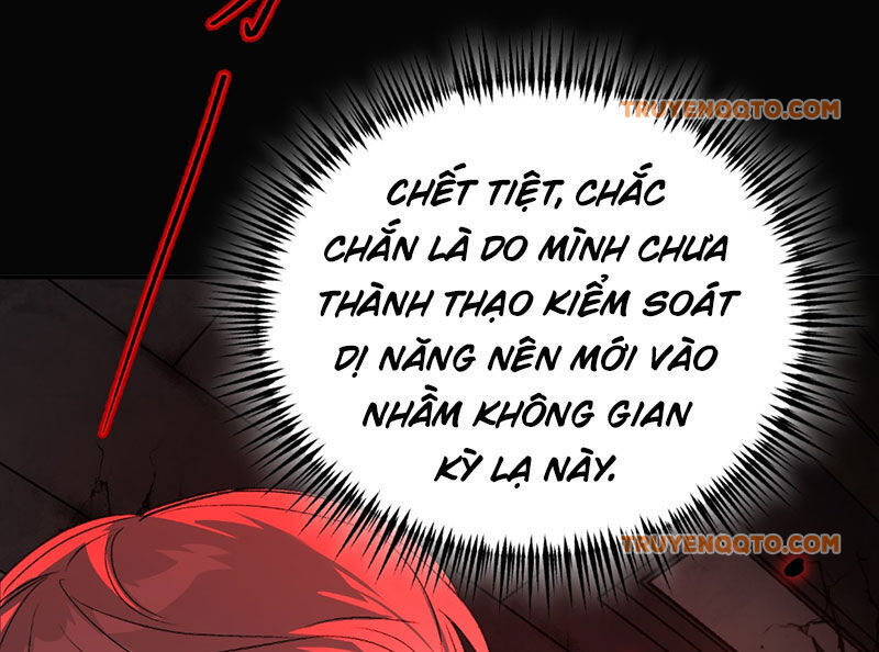 Chapter 33 - Image 41