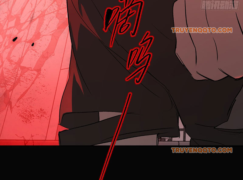 Chapter 33 - Image 43