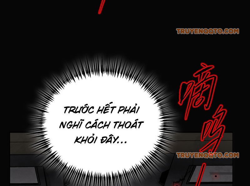 Chapter 33 - Image 44
