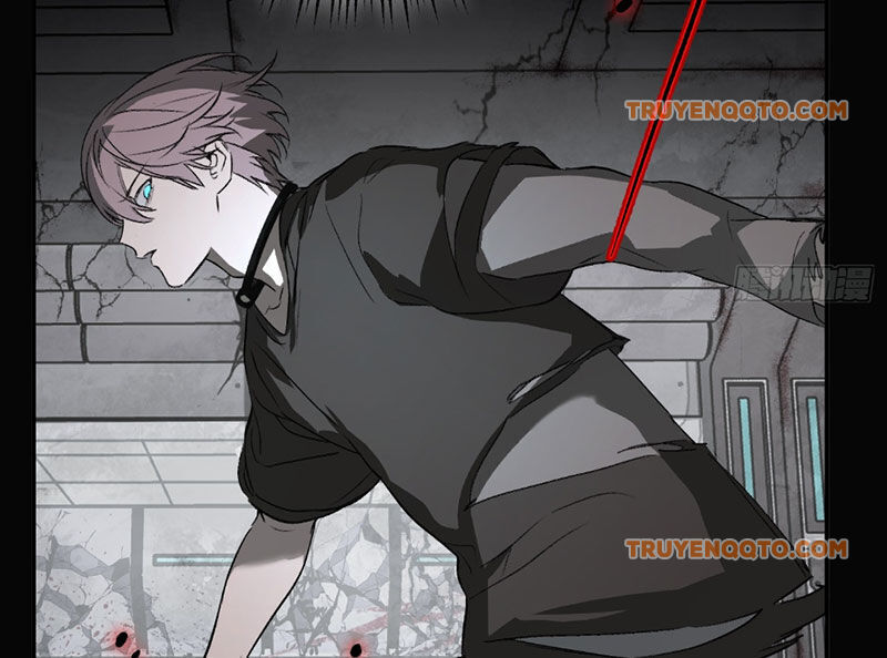Chapter 33 - Image 45