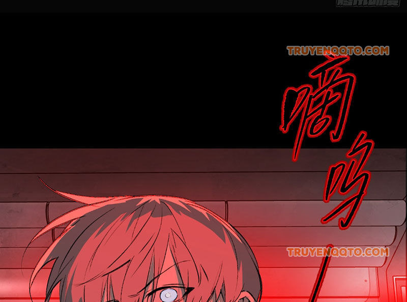 Chapter 33 - Image 47