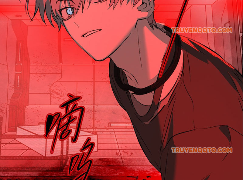 Chapter 33 - Image 48