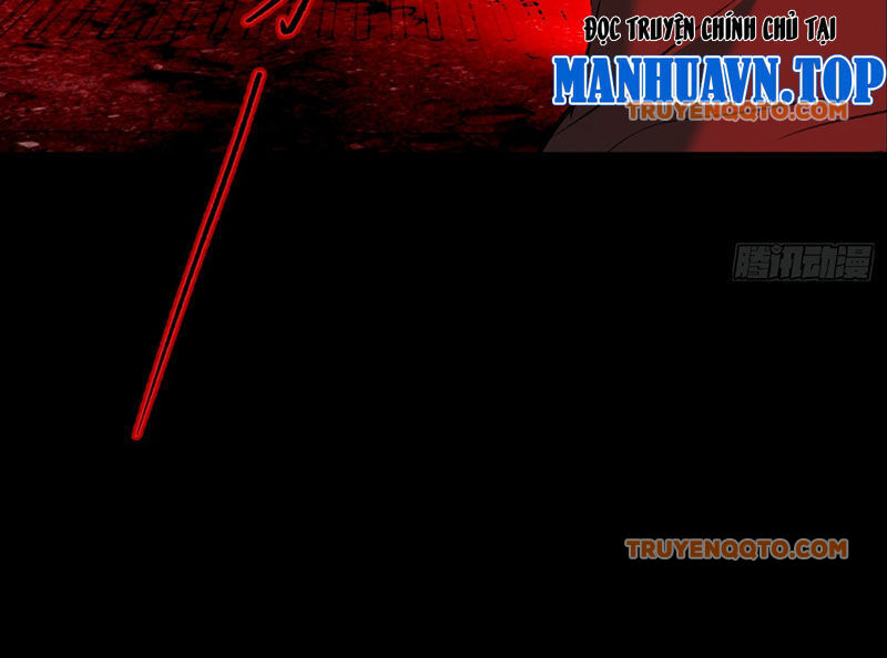 Chapter 33 - Image 49