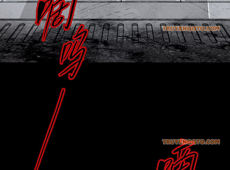 Chapter 33 - Image 52