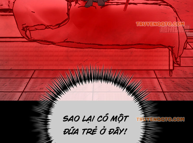 Chapter 33 - Image 54